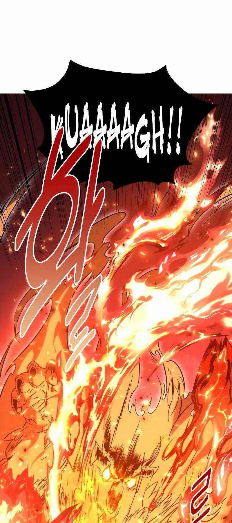 Tôi Đã Giết Tuyển Thủ Học Viện Chapter 5 - Trang 53