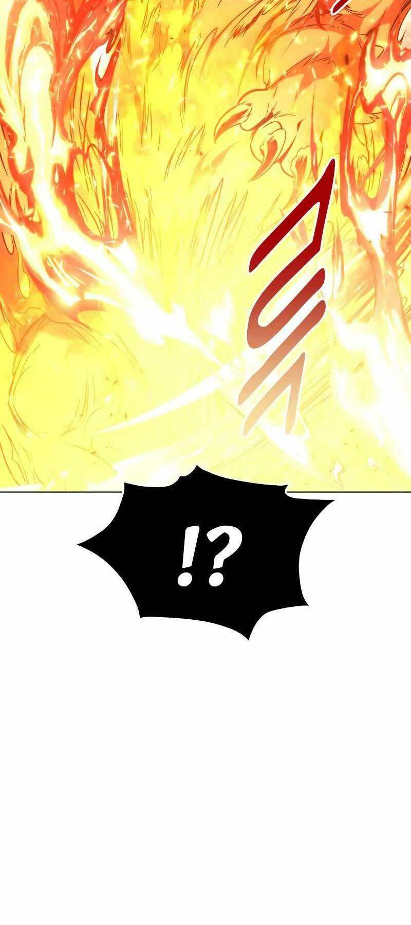 Tôi Đã Giết Tuyển Thủ Học Viện Chapter 5 - Trang 54