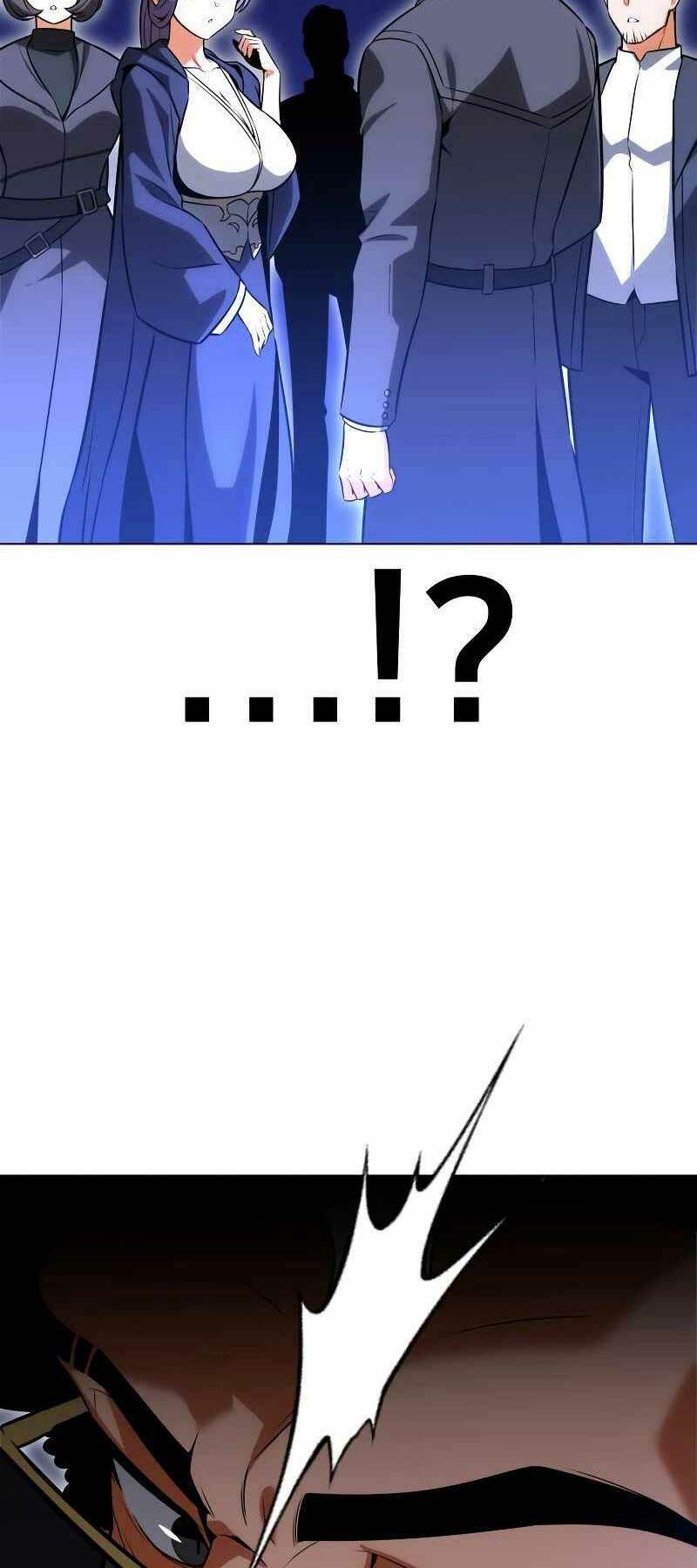 Tôi Đã Giết Tuyển Thủ Học Viện Chapter 5 - Trang 56