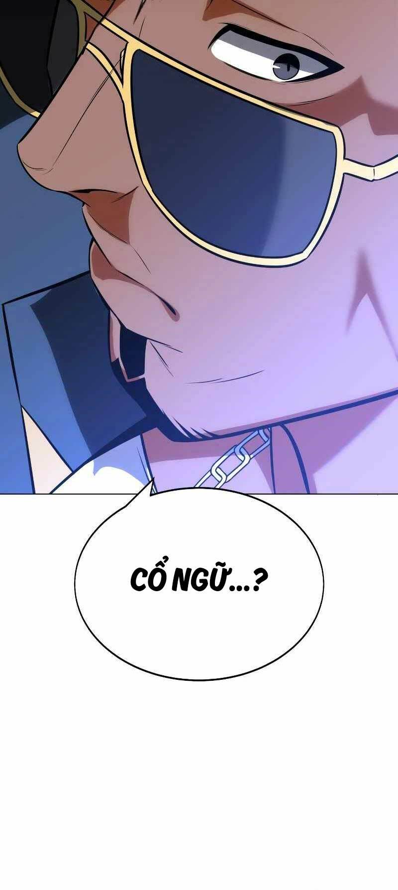 Tôi Đã Giết Tuyển Thủ Học Viện Chapter 5 - Trang 57