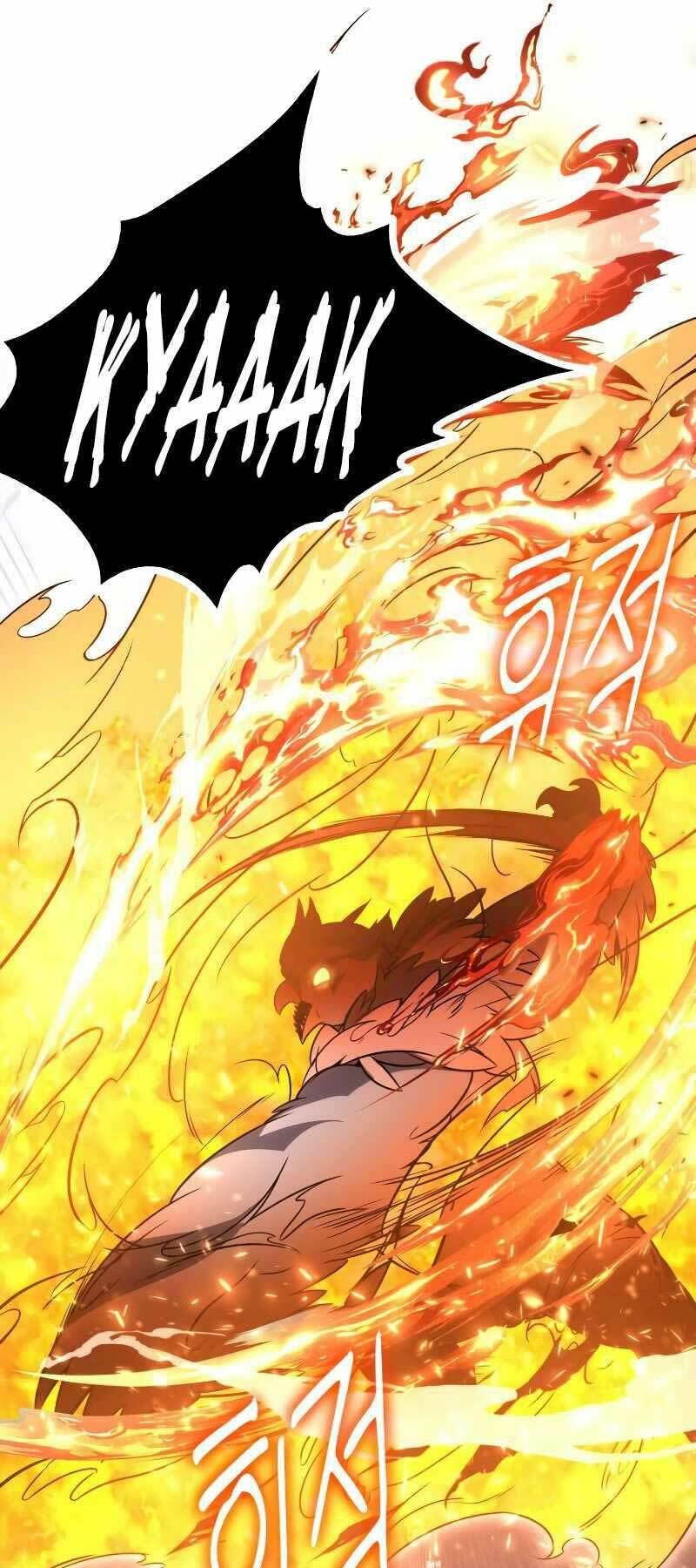 Tôi Đã Giết Tuyển Thủ Học Viện Chapter 5 - Trang 58