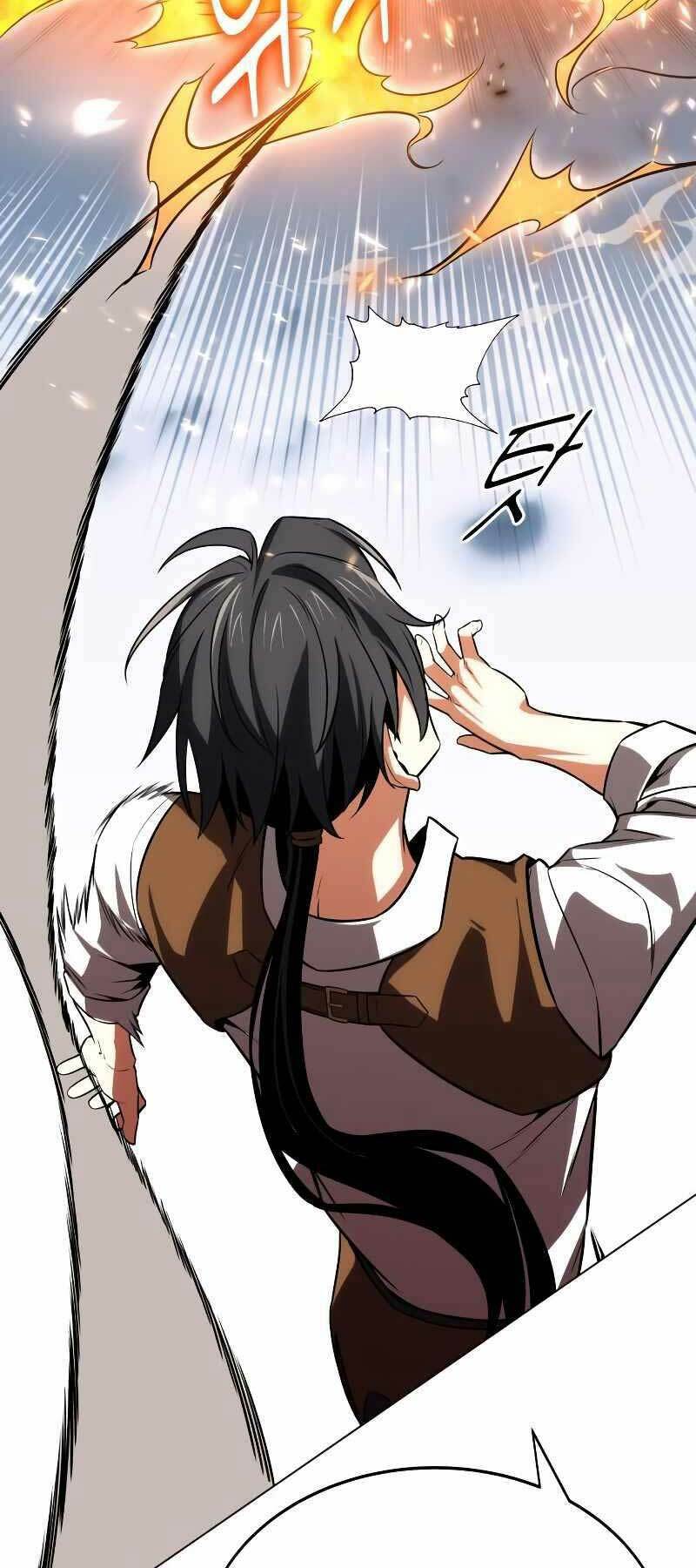 Tôi Đã Giết Tuyển Thủ Học Viện Chapter 5 - Trang 59