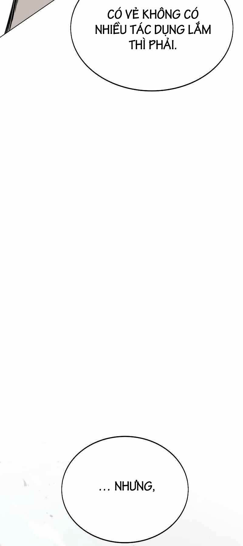 Tôi Đã Giết Tuyển Thủ Học Viện Chapter 5 - Trang 60