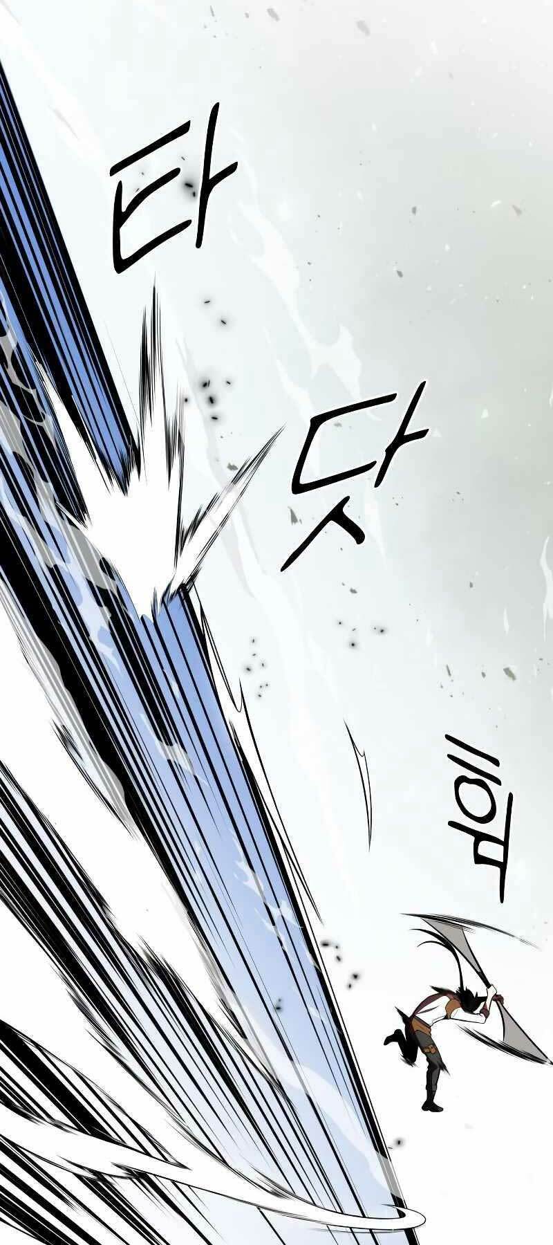 Tôi Đã Giết Tuyển Thủ Học Viện Chapter 5 - Trang 61