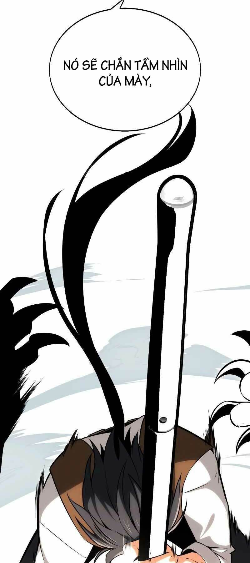 Tôi Đã Giết Tuyển Thủ Học Viện Chapter 5 - Trang 63