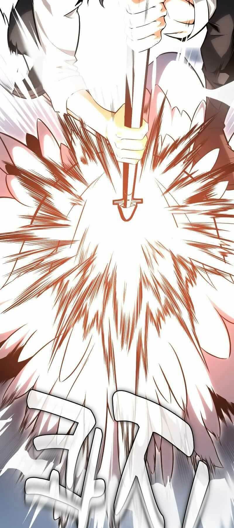 Tôi Đã Giết Tuyển Thủ Học Viện Chapter 5 - Trang 64