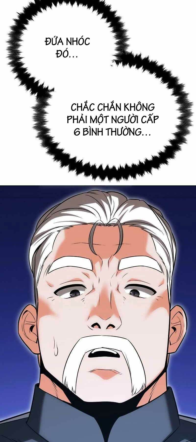 Tôi Đã Giết Tuyển Thủ Học Viện Chapter 5 - Trang 66