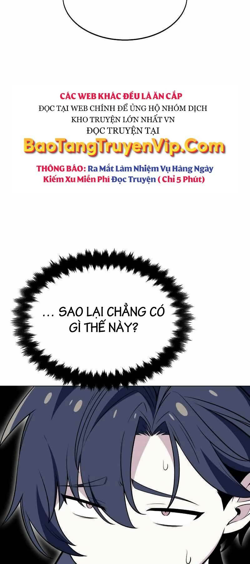 Tôi Đã Giết Tuyển Thủ Học Viện Chapter 5 - Trang 6