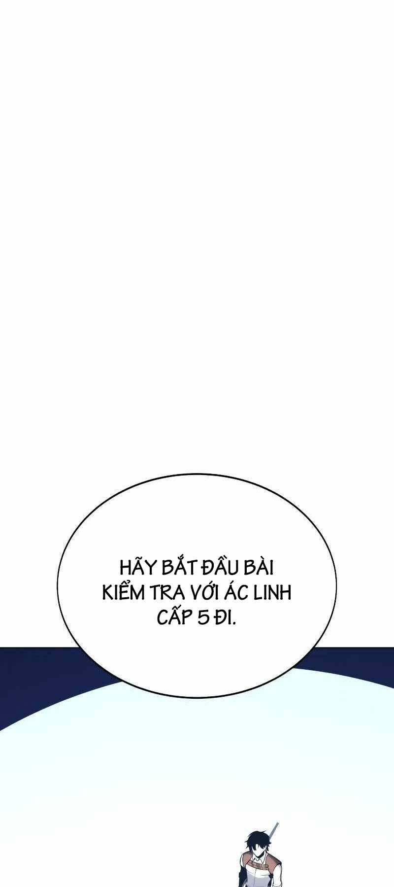 Tôi Đã Giết Tuyển Thủ Học Viện Chapter 5 - Trang 69