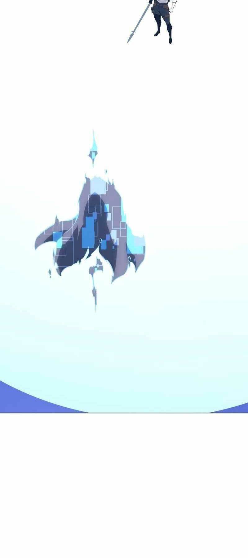 Tôi Đã Giết Tuyển Thủ Học Viện Chapter 5 - Trang 70