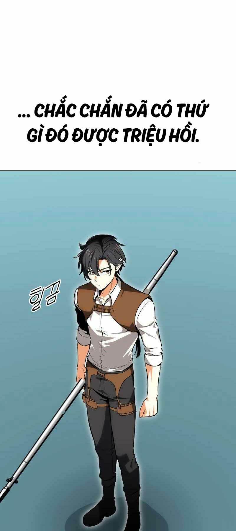 Tôi Đã Giết Tuyển Thủ Học Viện Chapter 5 - Trang 71