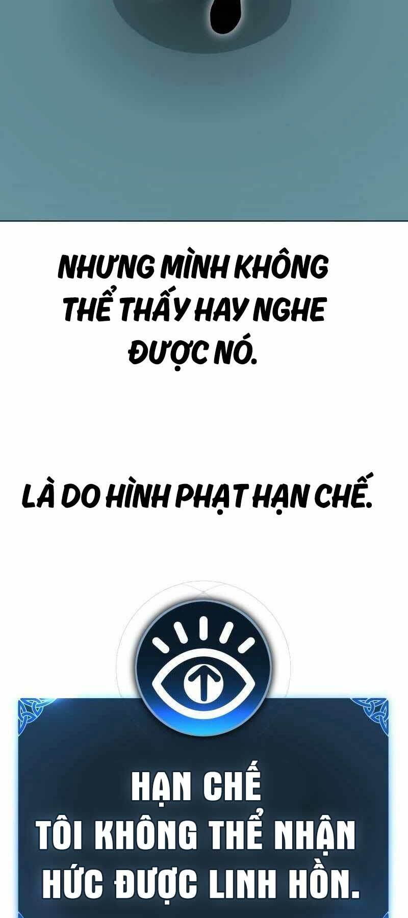 Tôi Đã Giết Tuyển Thủ Học Viện Chapter 5 - Trang 72