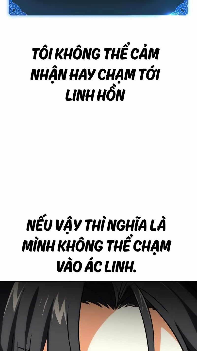 Tôi Đã Giết Tuyển Thủ Học Viện Chapter 5 - Trang 73