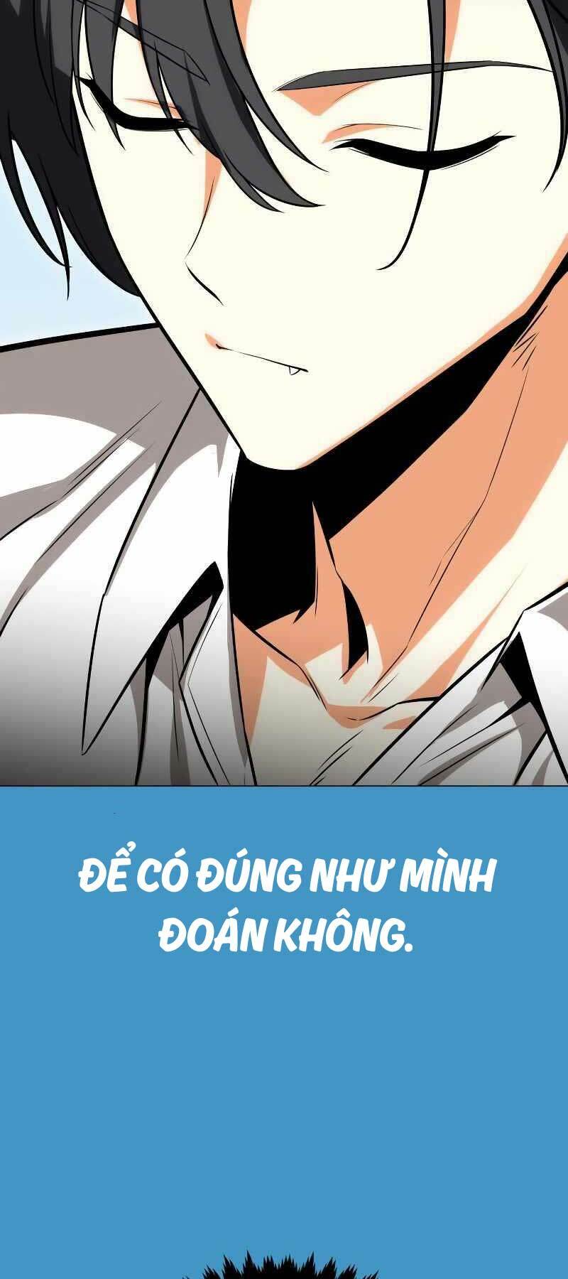 Tôi Đã Giết Tuyển Thủ Học Viện Chapter 5 - Trang 74