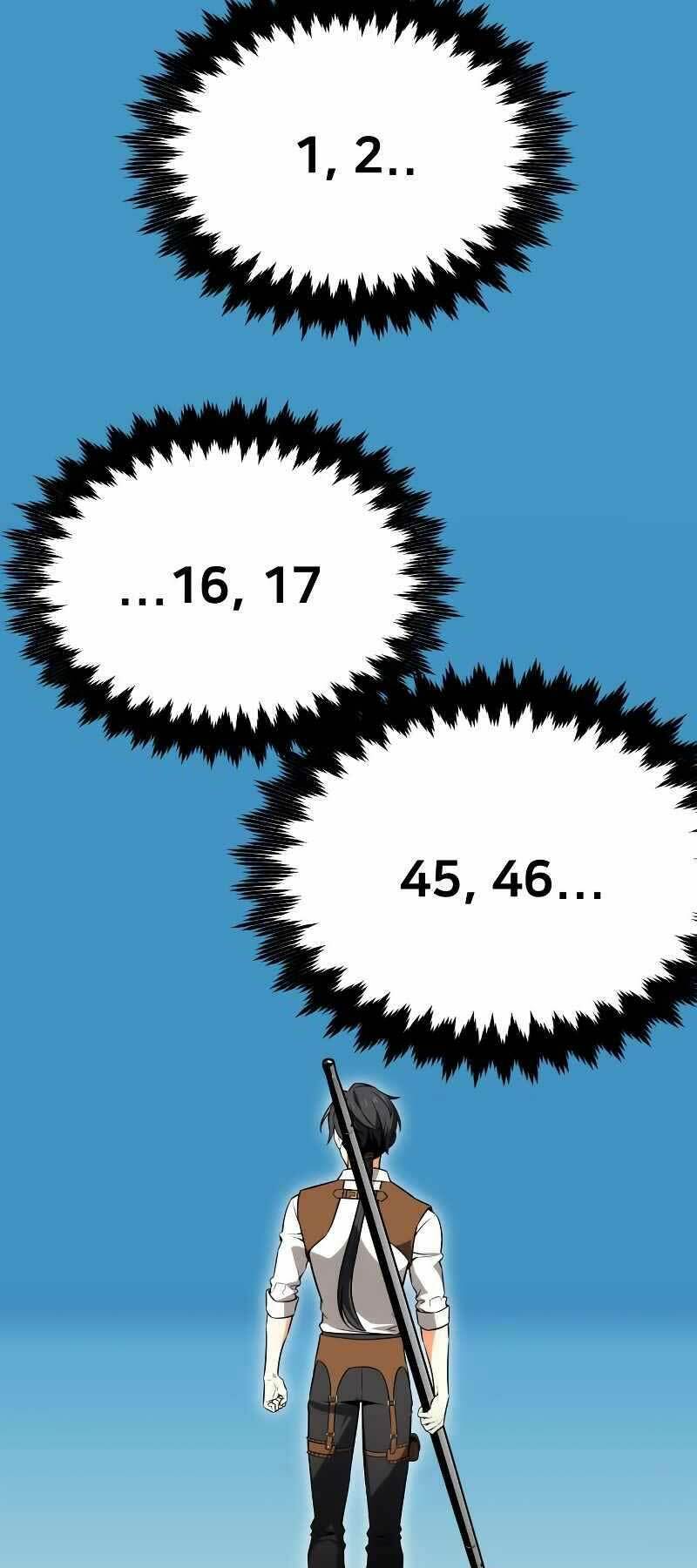 Tôi Đã Giết Tuyển Thủ Học Viện Chapter 5 - Trang 75