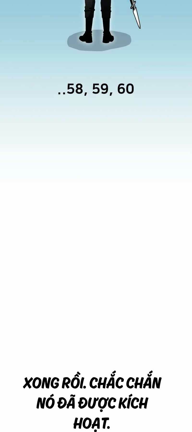 Tôi Đã Giết Tuyển Thủ Học Viện Chapter 5 - Trang 76