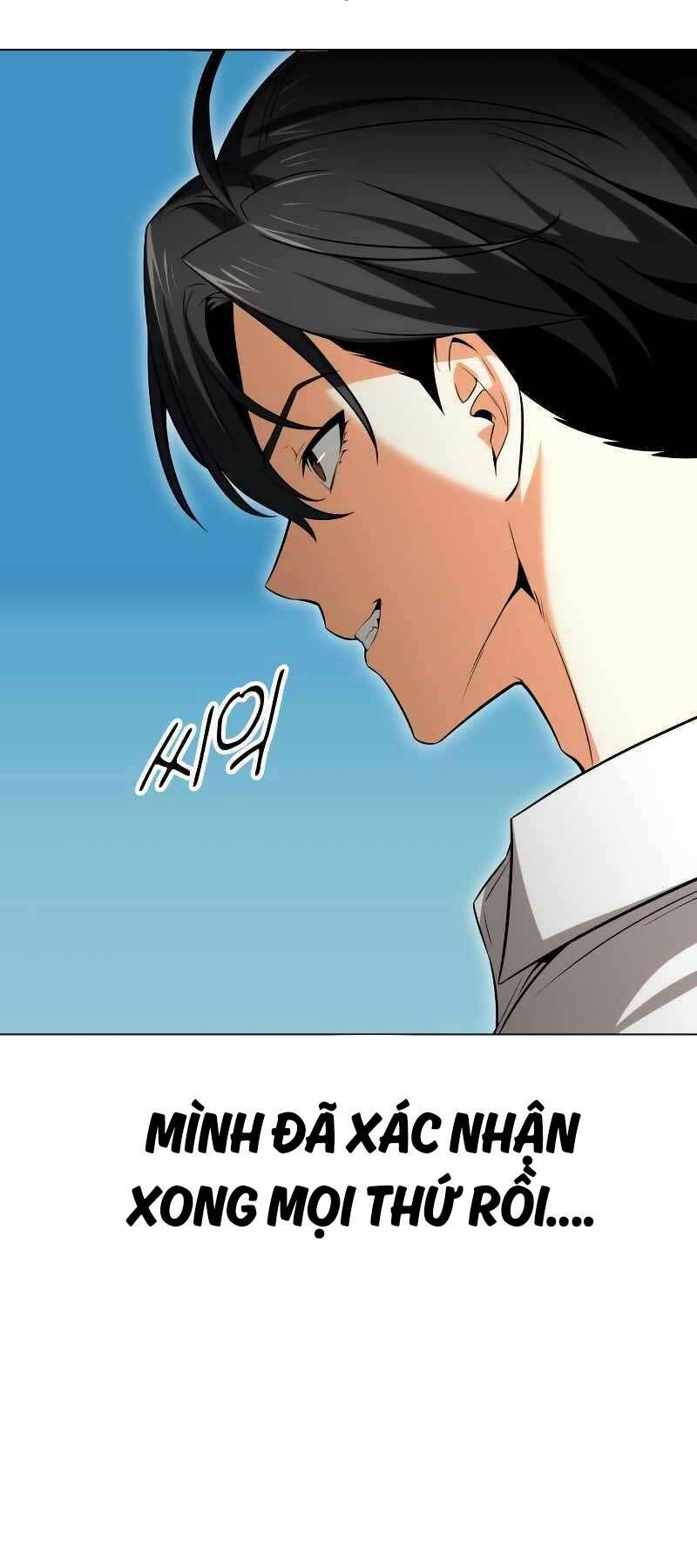 Tôi Đã Giết Tuyển Thủ Học Viện Chapter 5 - Trang 77