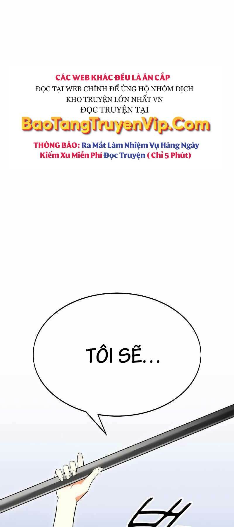 Tôi Đã Giết Tuyển Thủ Học Viện Chapter 5 - Trang 78