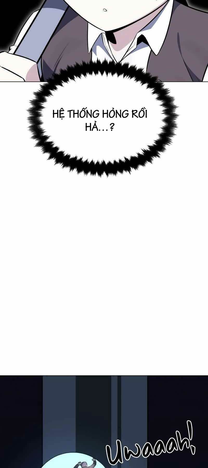 Tôi Đã Giết Tuyển Thủ Học Viện Chapter 5 - Trang 7