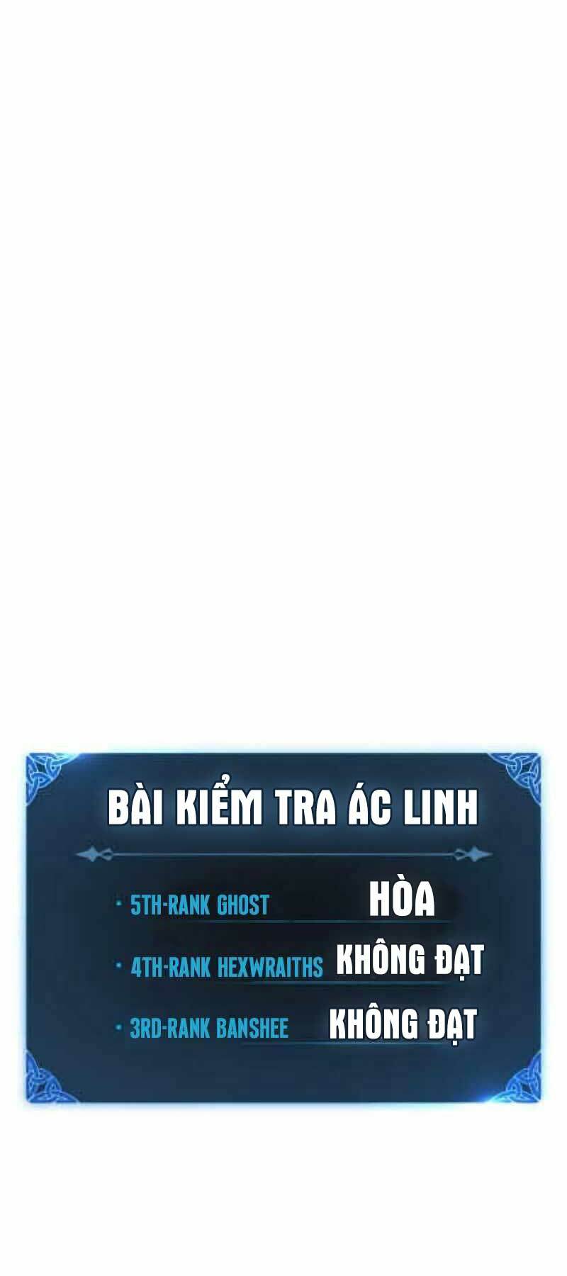 Tôi Đã Giết Tuyển Thủ Học Viện Chapter 5 - Trang 80