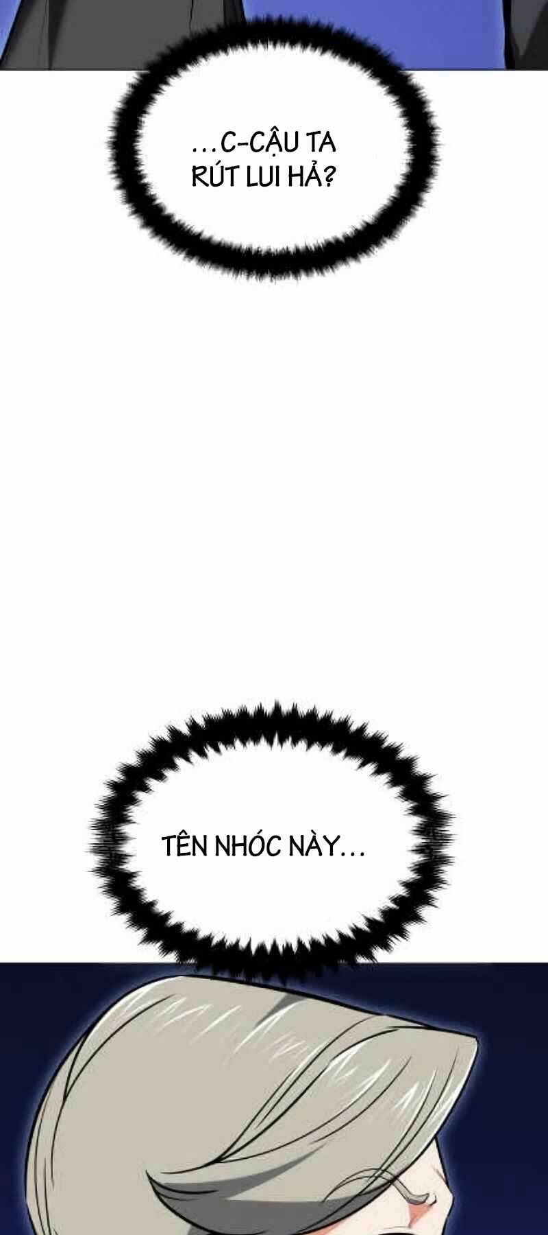 Tôi Đã Giết Tuyển Thủ Học Viện Chapter 5 - Trang 83