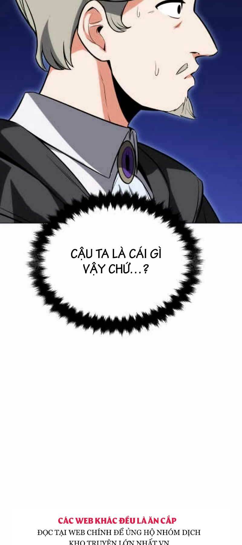 Tôi Đã Giết Tuyển Thủ Học Viện Chapter 5 - Trang 84