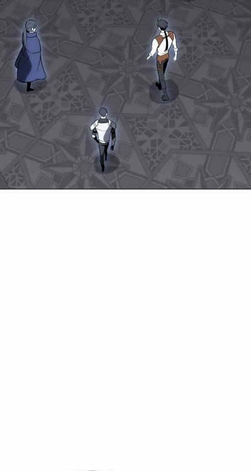 Tôi Đã Giết Tuyển Thủ Học Viện Chapter 5 - Trang 87