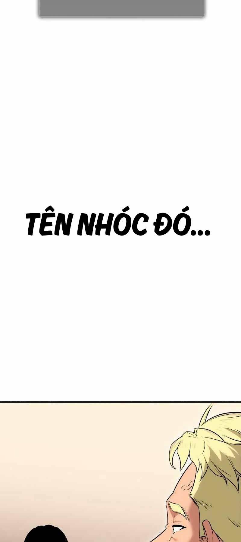 Tôi Đã Giết Tuyển Thủ Học Viện Chapter 5 - Trang 91