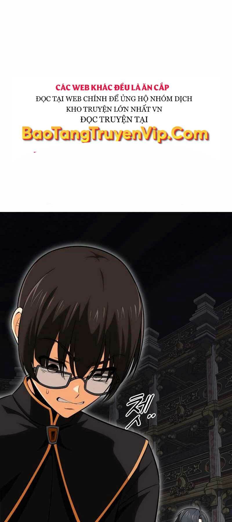 Tôi Đã Giết Tuyển Thủ Học Viện Chapter 5 - Trang 97