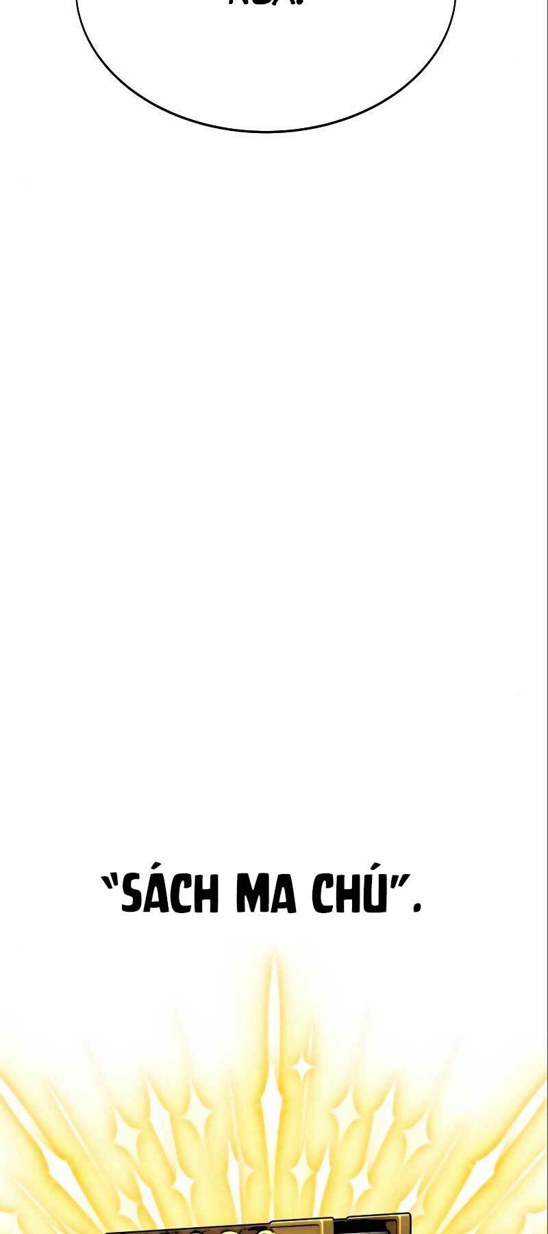 Tôi Đã Giết Tuyển Thủ Học Viện Chapter 6 - Trang 99