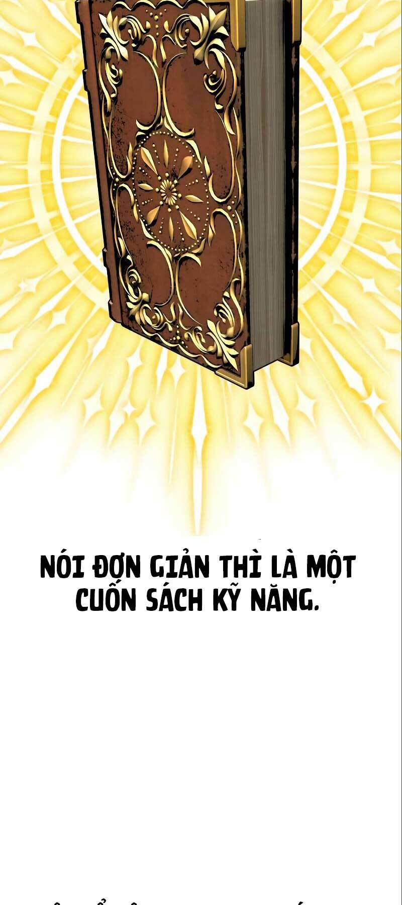 Tôi Đã Giết Tuyển Thủ Học Viện Chapter 6 - Trang 100