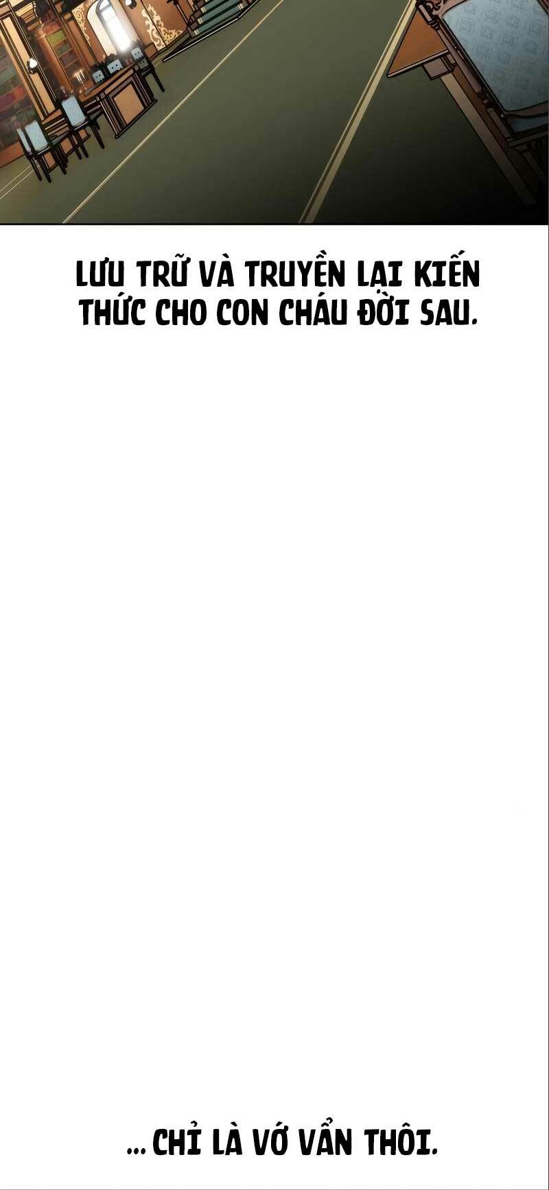 Tôi Đã Giết Tuyển Thủ Học Viện Chapter 6 - Trang 102