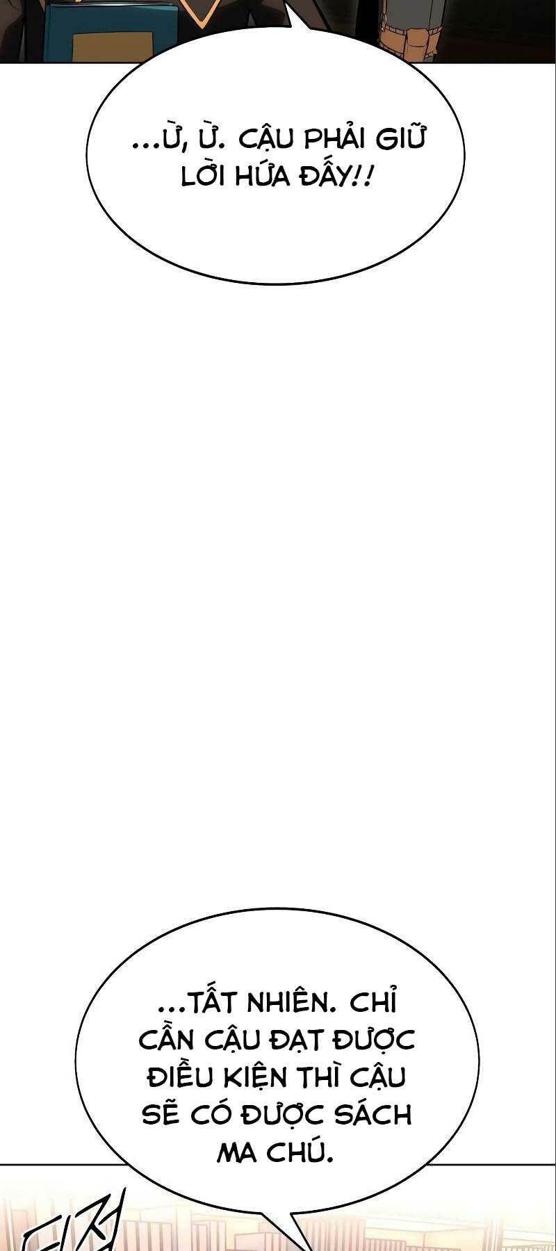 Tôi Đã Giết Tuyển Thủ Học Viện Chapter 6 - Trang 105