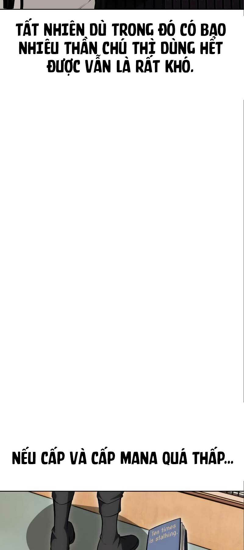 Tôi Đã Giết Tuyển Thủ Học Viện Chapter 6 - Trang 108