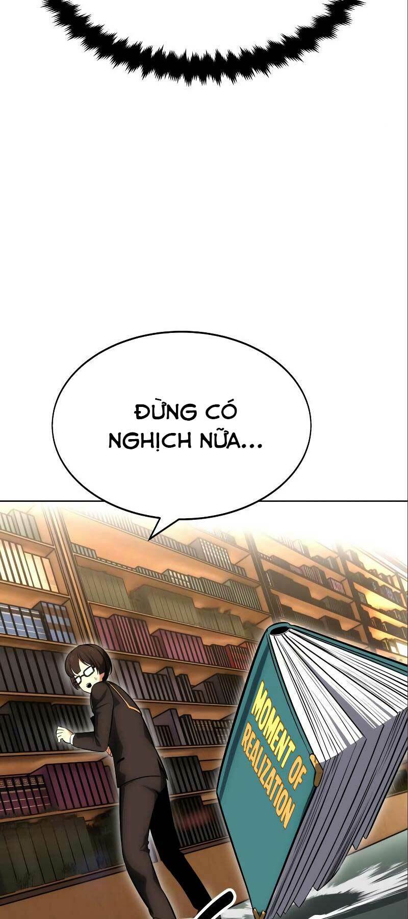 Tôi Đã Giết Tuyển Thủ Học Viện Chapter 6 - Trang 111