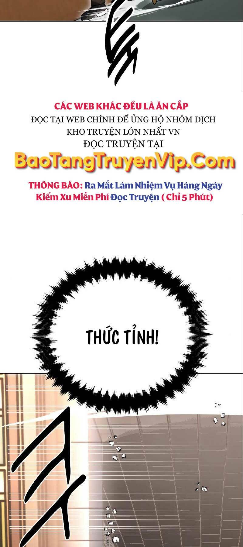 Tôi Đã Giết Tuyển Thủ Học Viện Chapter 6 - Trang 112