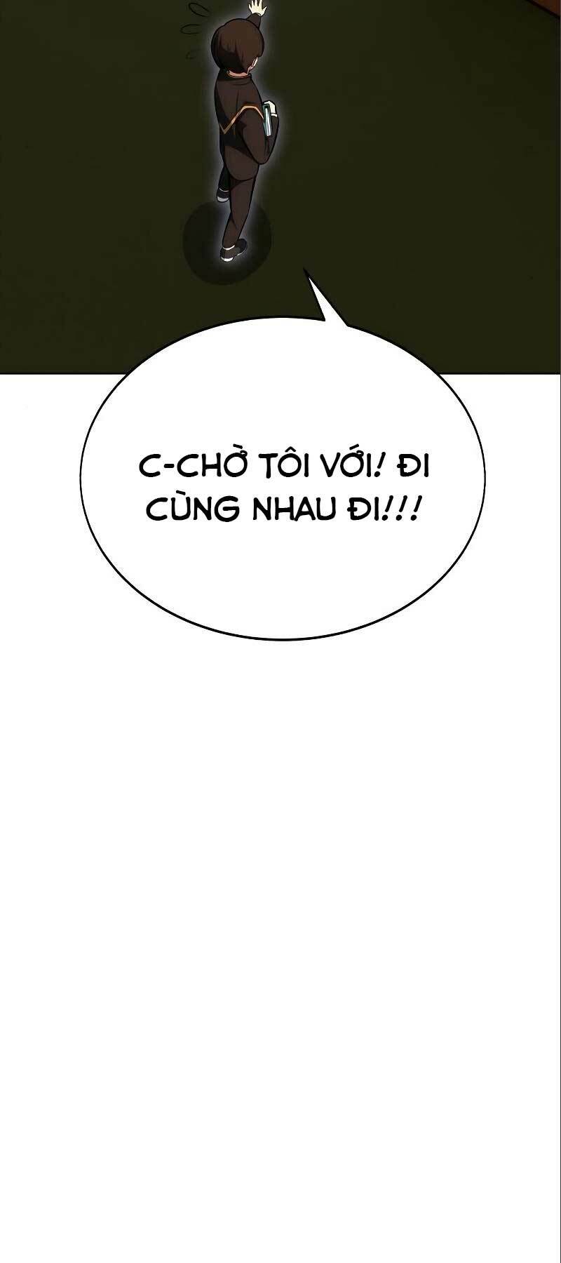 Tôi Đã Giết Tuyển Thủ Học Viện Chapter 6 - Trang 116