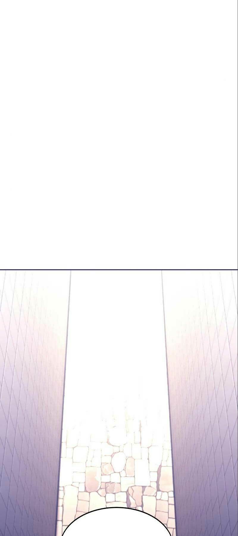 Tôi Đã Giết Tuyển Thủ Học Viện Chapter 6 - Trang 117