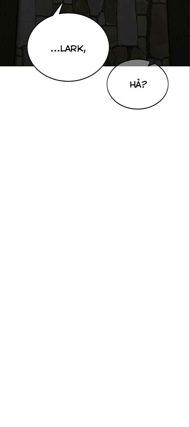 Tôi Đã Giết Tuyển Thủ Học Viện Chapter 6 - Trang 119