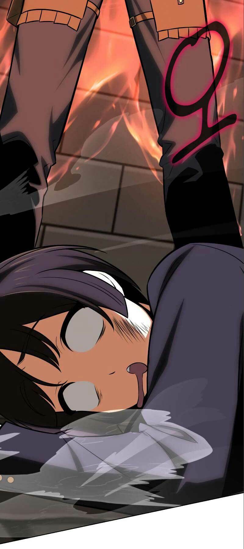 Tôi Đã Giết Tuyển Thủ Học Viện Chapter 6 - Trang 125