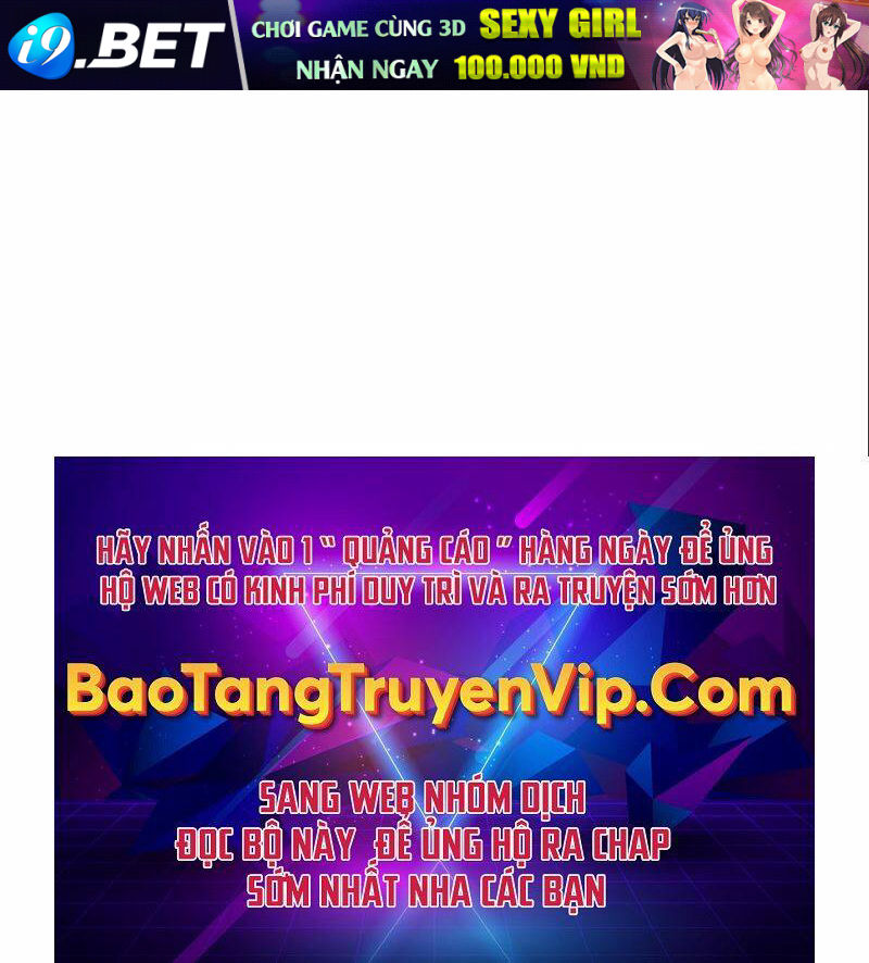 Tôi Đã Giết Tuyển Thủ Học Viện - Chapter 6 - Page 126