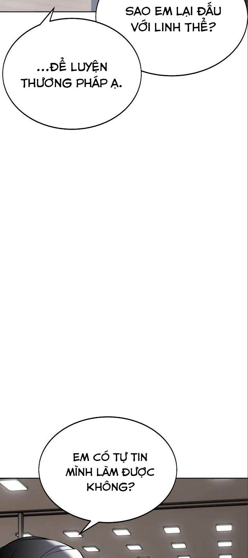 Tôi Đã Giết Tuyển Thủ Học Viện Chapter 6 - Trang 14