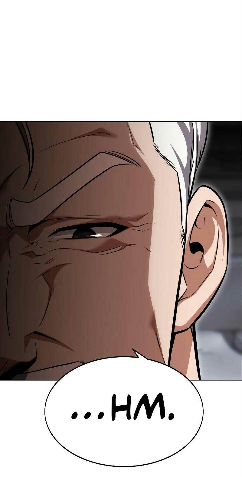 Tôi Đã Giết Tuyển Thủ Học Viện Chapter 6 - Trang 17