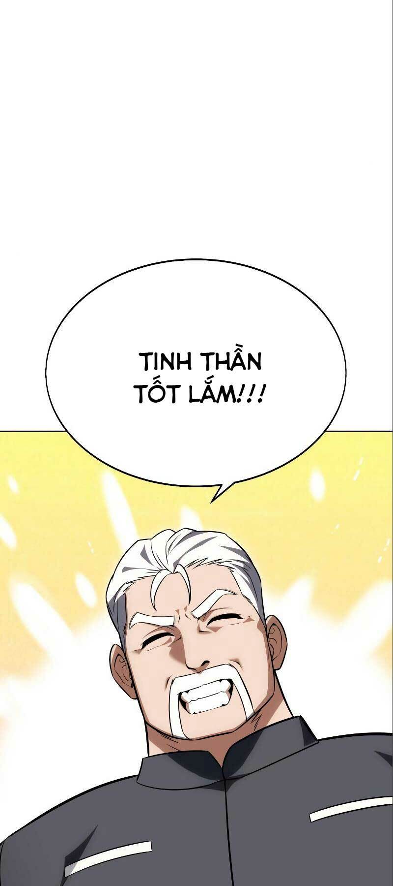 Tôi Đã Giết Tuyển Thủ Học Viện Chapter 6 - Trang 18