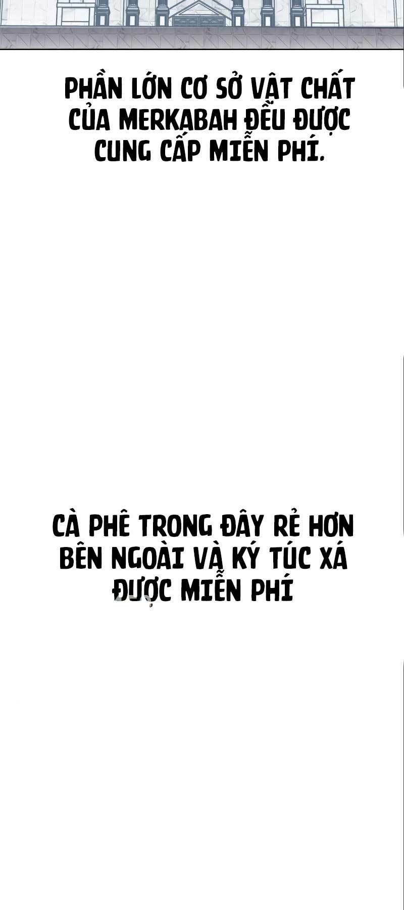 Tôi Đã Giết Tuyển Thủ Học Viện Chapter 6 - Trang 1