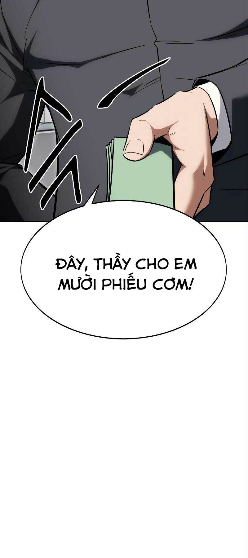 Tôi Đã Giết Tuyển Thủ Học Viện Chapter 6 - Trang 19