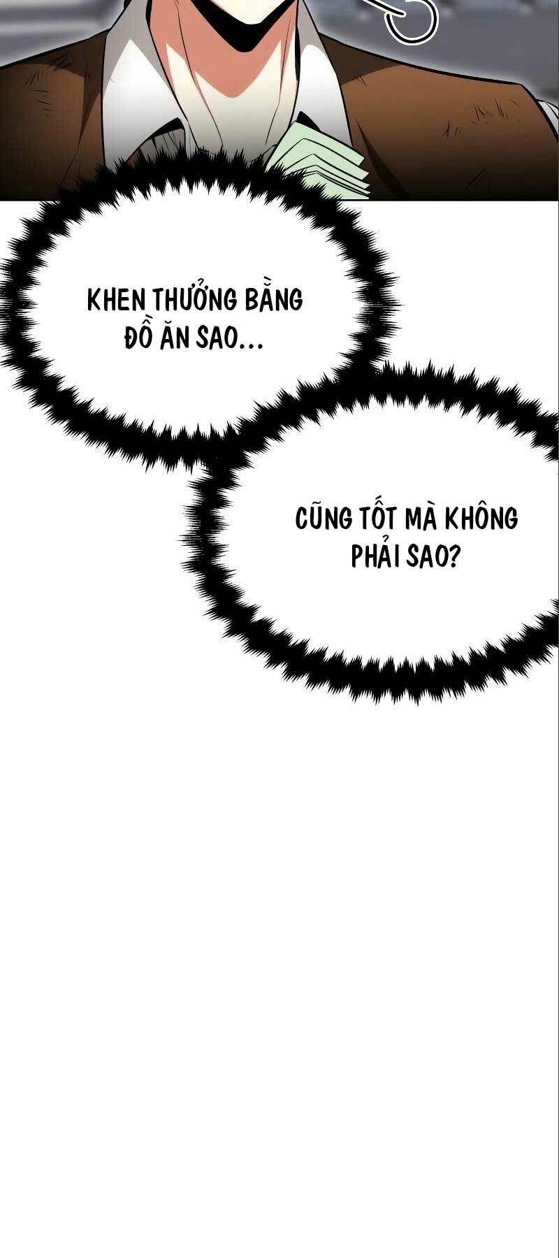 Tôi Đã Giết Tuyển Thủ Học Viện Chapter 6 - Trang 22