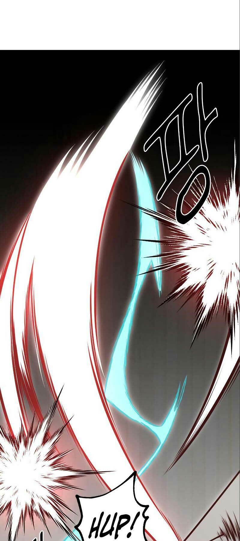 Tôi Đã Giết Tuyển Thủ Học Viện Chapter 6 - Trang 24