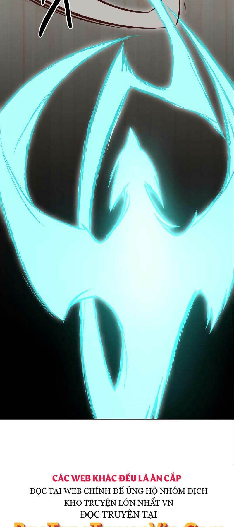 Tôi Đã Giết Tuyển Thủ Học Viện Chapter 6 - Trang 26