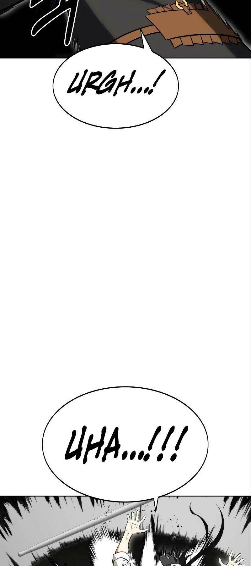 Tôi Đã Giết Tuyển Thủ Học Viện Chapter 6 - Trang 28